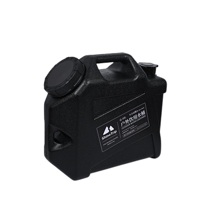 Tangki Air Galon Air Water Tank Camping Storage Bucket Outdoor Jurigen Air Camping Kemah