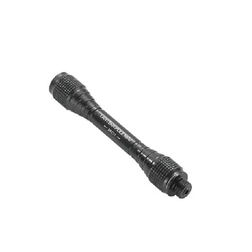 Aksesoris Lampu Outdoor CAMPINGMOON Height Increase Extended
