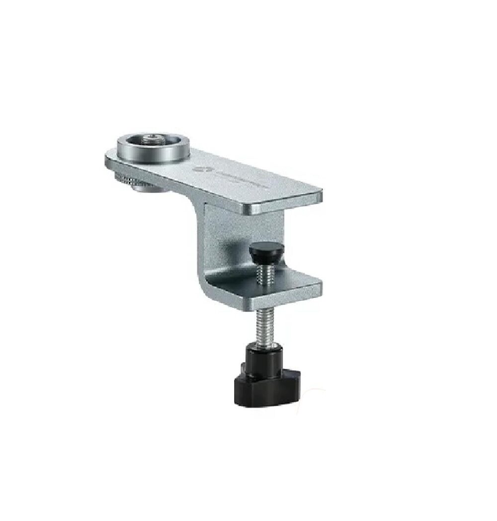 Bracket Ekspansi Meja Outdoor CAMPINGMOON Lamp Stove Head Table Top