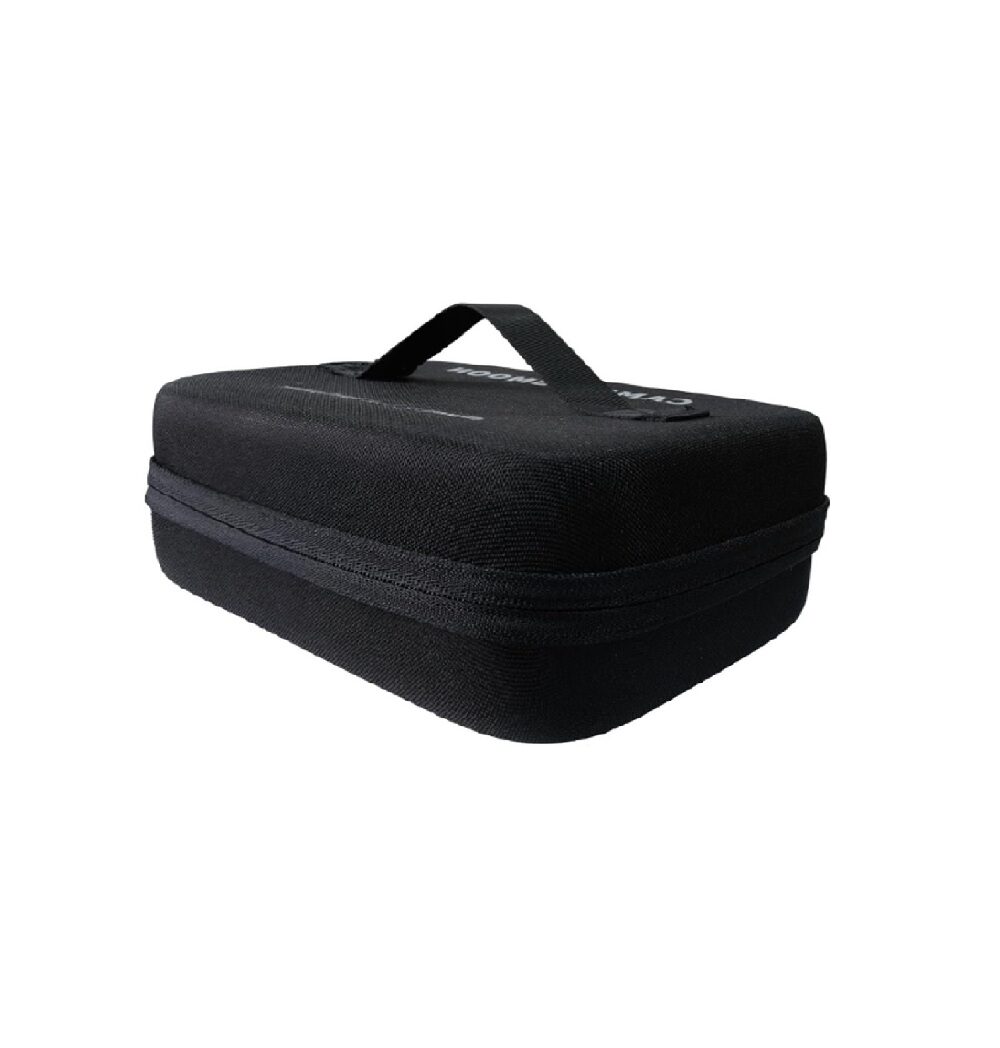 Tas Penyimpanan Lunch Box CAMPINGMOON Eva Storage Bag Outdoor