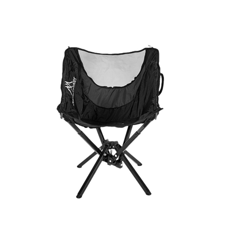 Kursi Lipat Portable Chair