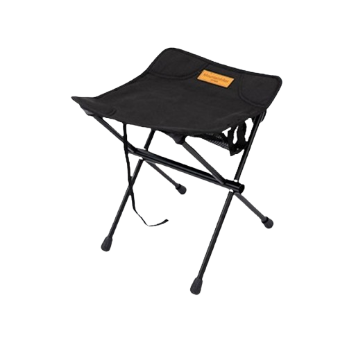 Kursi Lipat Mini Fodling Chair