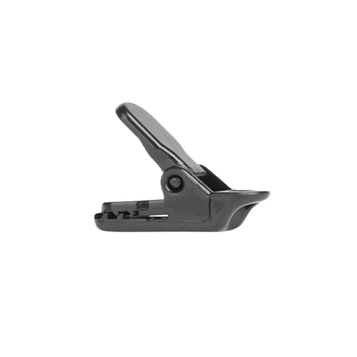 Penjepit Terpal Tenda ISE MOUNT Tent Clip Outdoor Camping Aksesoris Tenda