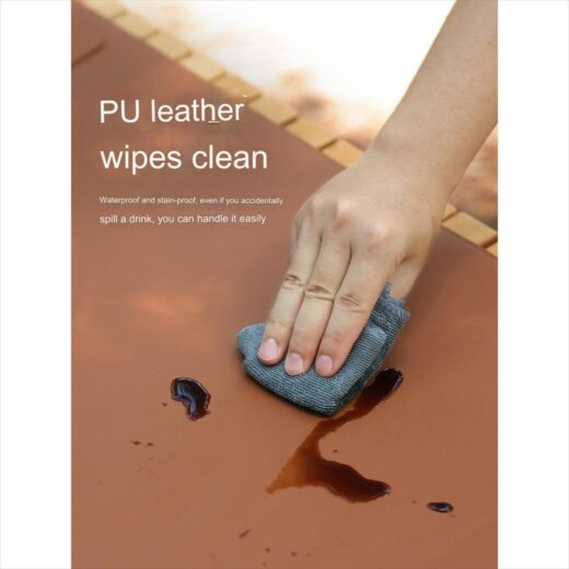 Alas Meja Camping ISE MOUNT Table Mat Waterproof Tablecloth Taplak Meja Piknik Outdoor - Image 2
