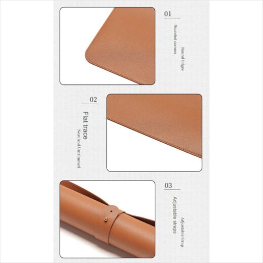 Alas Meja Camping ISE MOUNT Table Mat Waterproof Tablecloth Taplak Meja Piknik Outdoor - Image 4