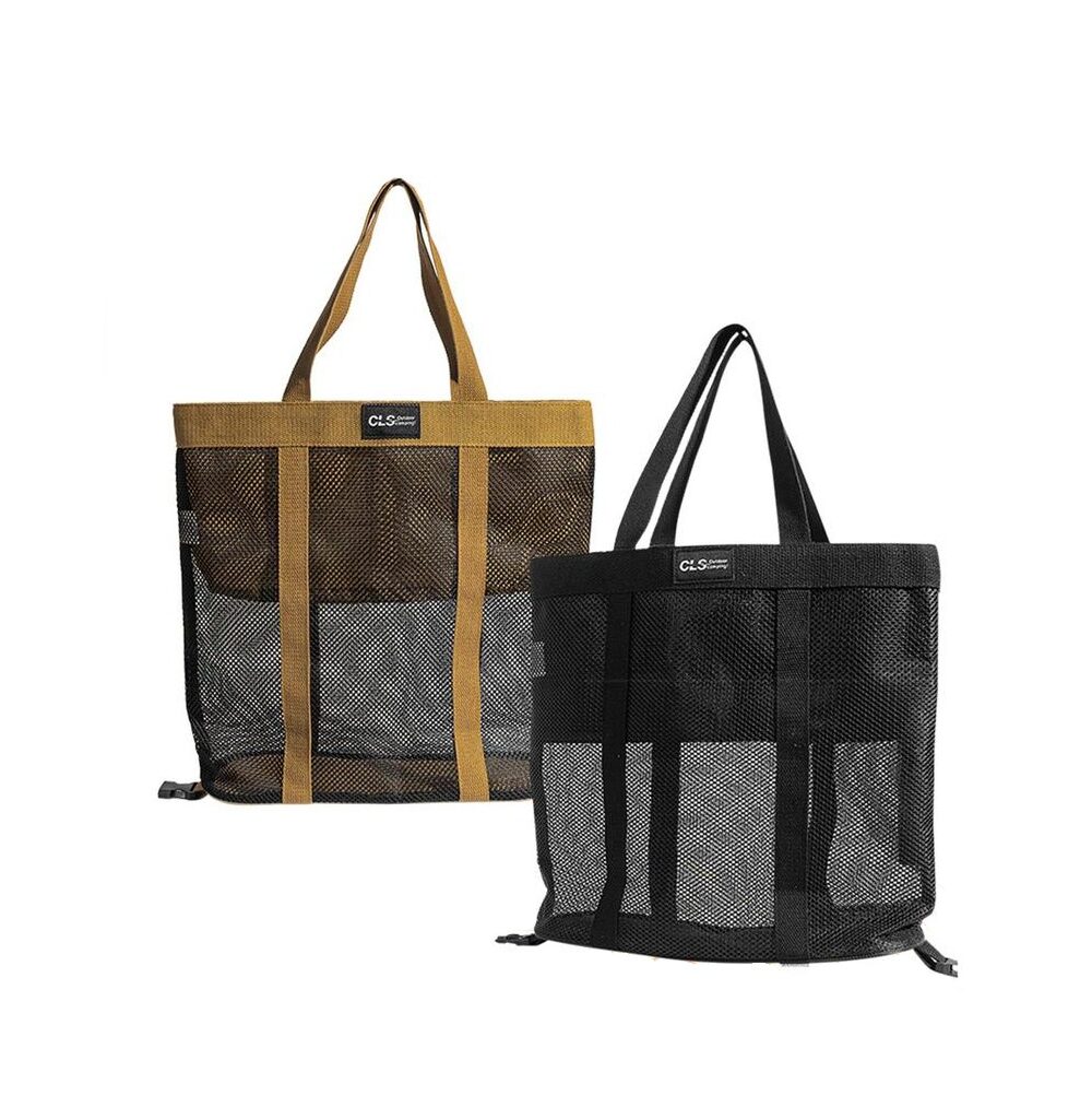 tas lipat multifungsi cls