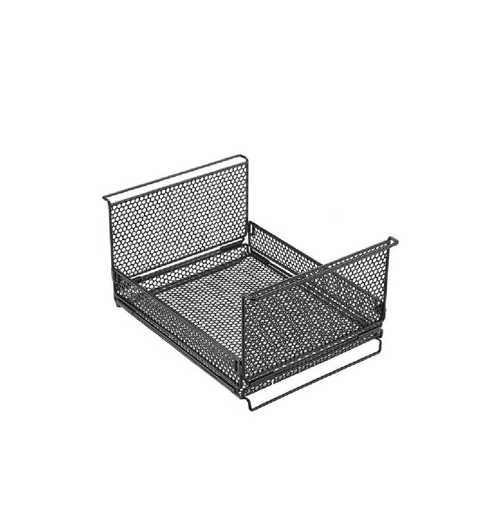 Keranjang Jaring Meja IGT CAMPINGMOON Penyimpanan Outdoor Camping