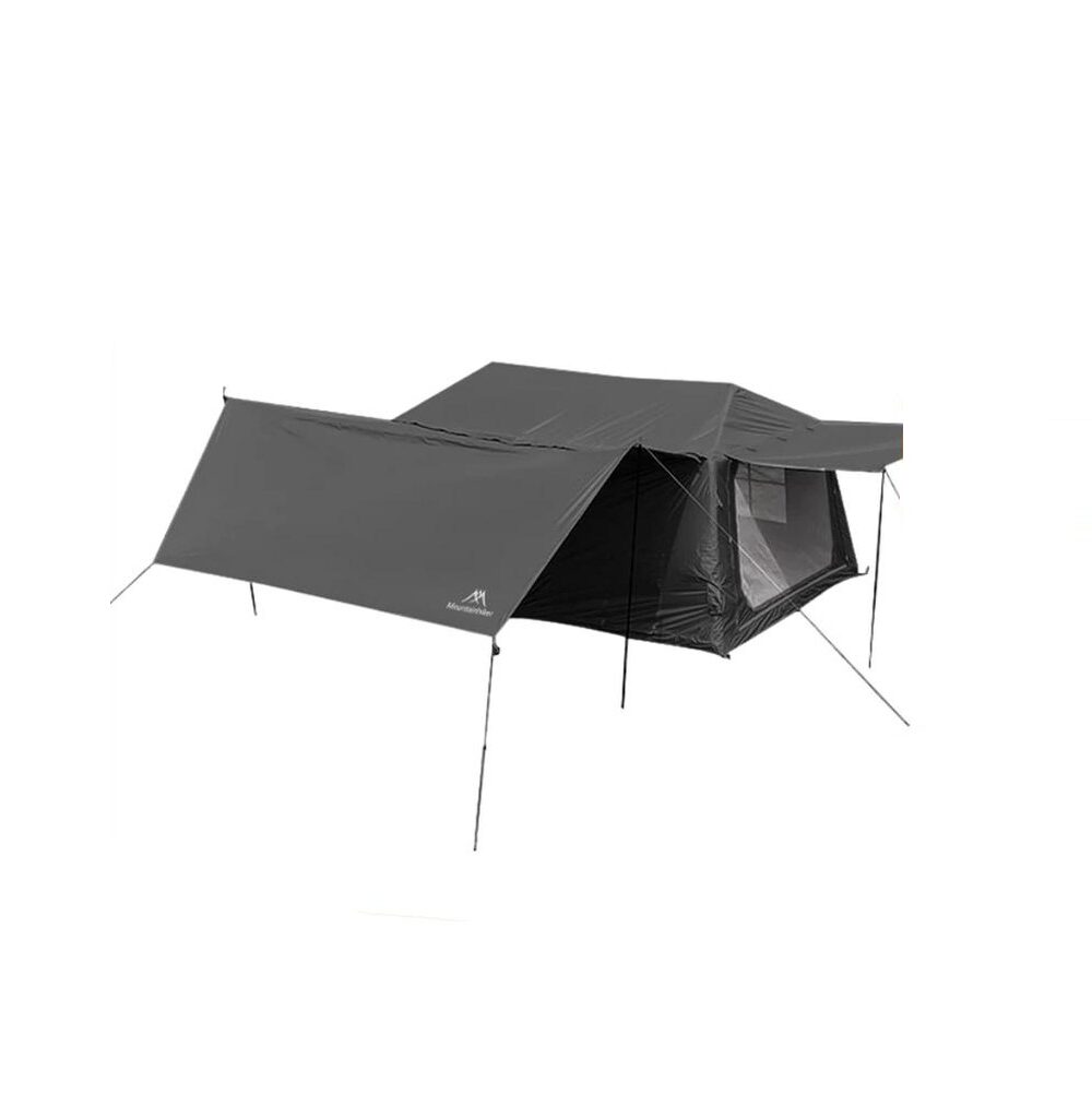 Tenda Angin MH SZK1212 Ridge Plus Air Tent Family Glamping Waterproof Outdoor