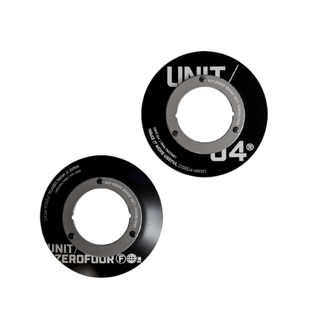 Lampshade Lampu Goalzero 38 Explore UNIT04