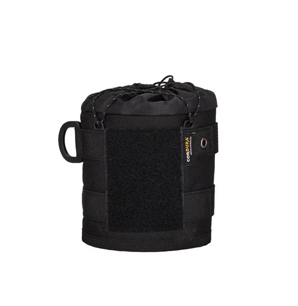 sarung tabung gas portabel WELLHIKE