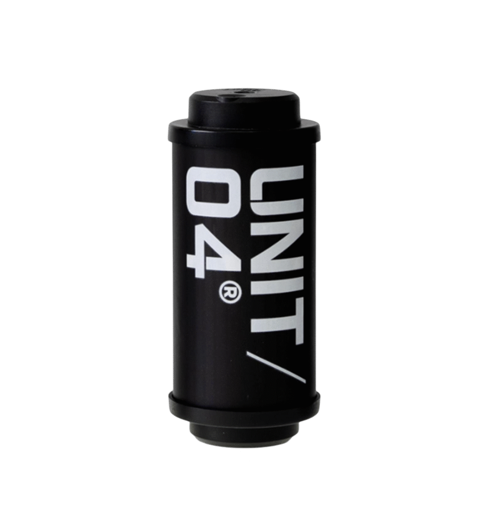 sticker 38-kt unit04 aksesoris outdoor