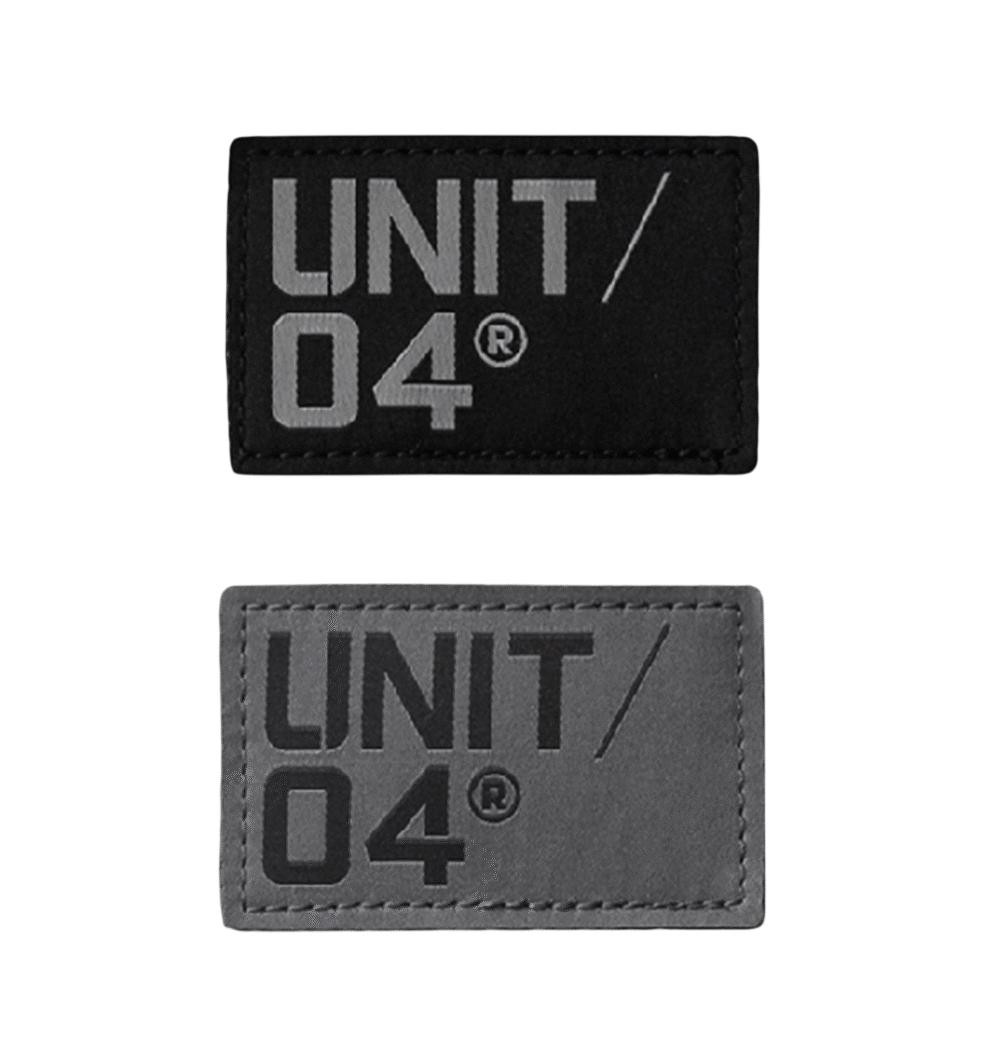 Patch B UNIT04