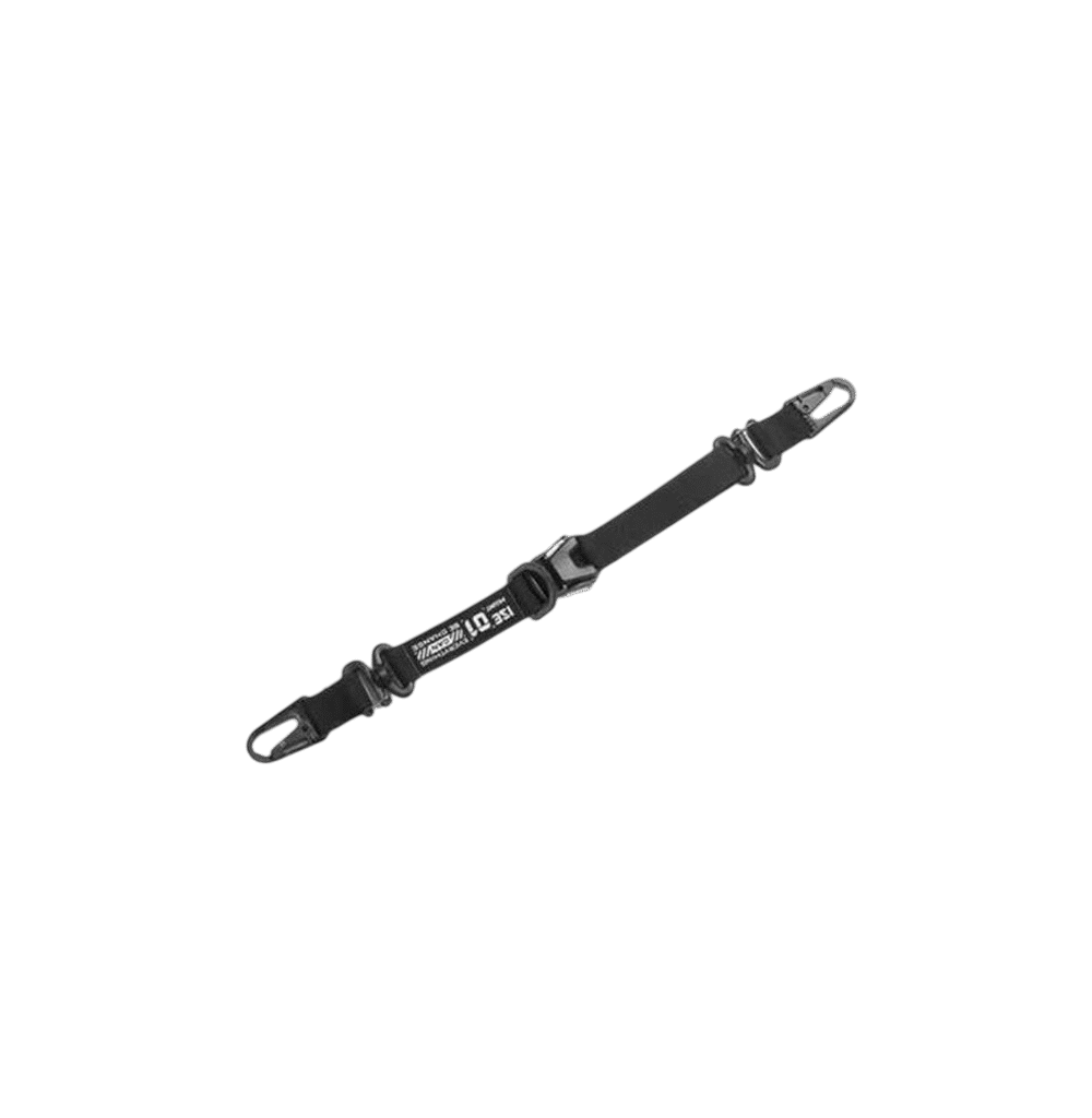 tali strap camping multifungsi ISE Mount