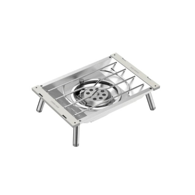 Kompor IGT COMMA NINE IBX Burner