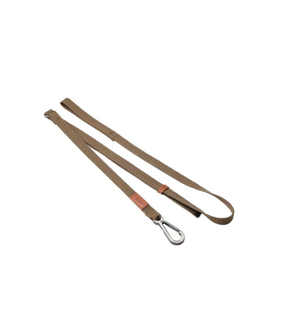 Tali Pengikat Tenda Outdoor CAMPINGMOON Strap Camping Tent Flysheet Hiking Mendaki