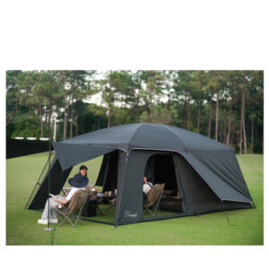 tenda poon saan pro Vidalido