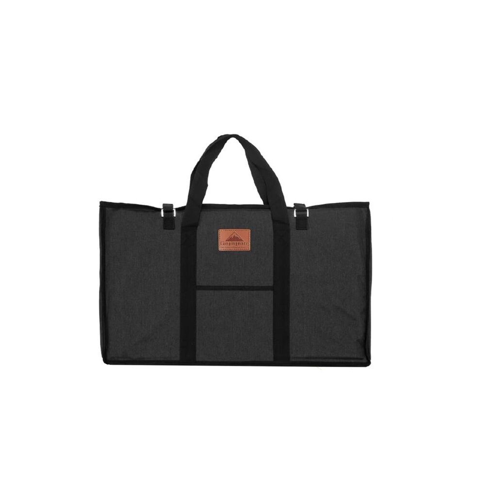 Tas Penyimpanan Meja IGT CAMPINGMOON Tactical Table Bag Outdoor