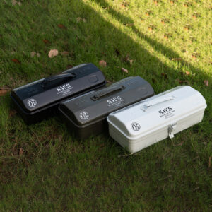 storage box sws wellhike