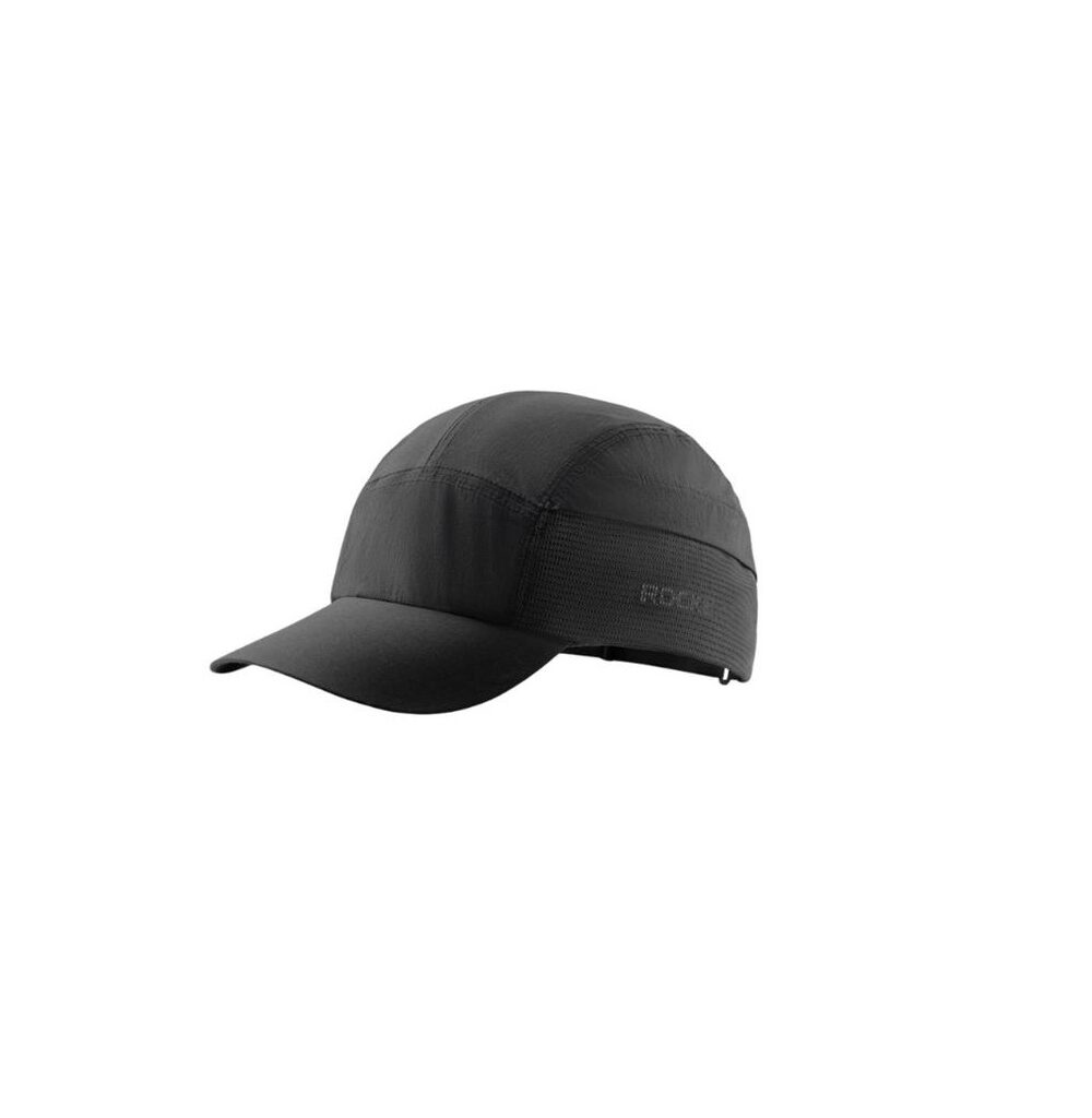 Topi Olahraga Sepeda ROCKBROS Cycling Cap Topi Lari Outdoor UPF 50+
