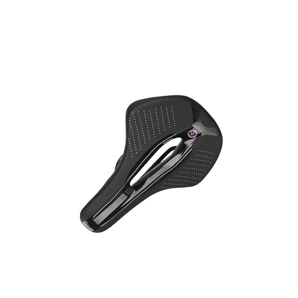 Rockbros Sadel Sepeda MTB Roadbike Saddle Empuk Ultralight 38210005001