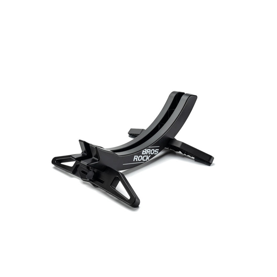 Rak Parkir Sepeda ROCKBROS Rak Ban Sepeda Bike Stand Cycling Rack Roadbike MTB