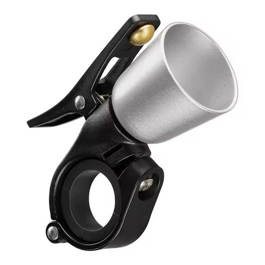 Bel Sepeda ROCKBROS 2022-1B Bicycle Bell 34210005 Aksesoris Sepeda
