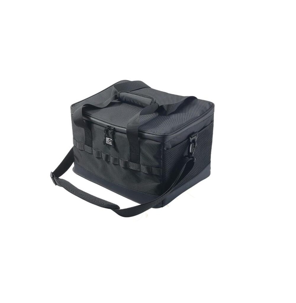 Tas Penyimpanan CAMPINGMOON 18L Insulated Freshness Bag Camping
