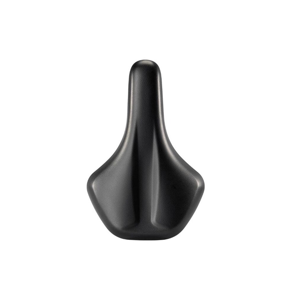 Sadel Sepeda MTB Roadbike ROCKBROS Saddle Empuk Ultralight
