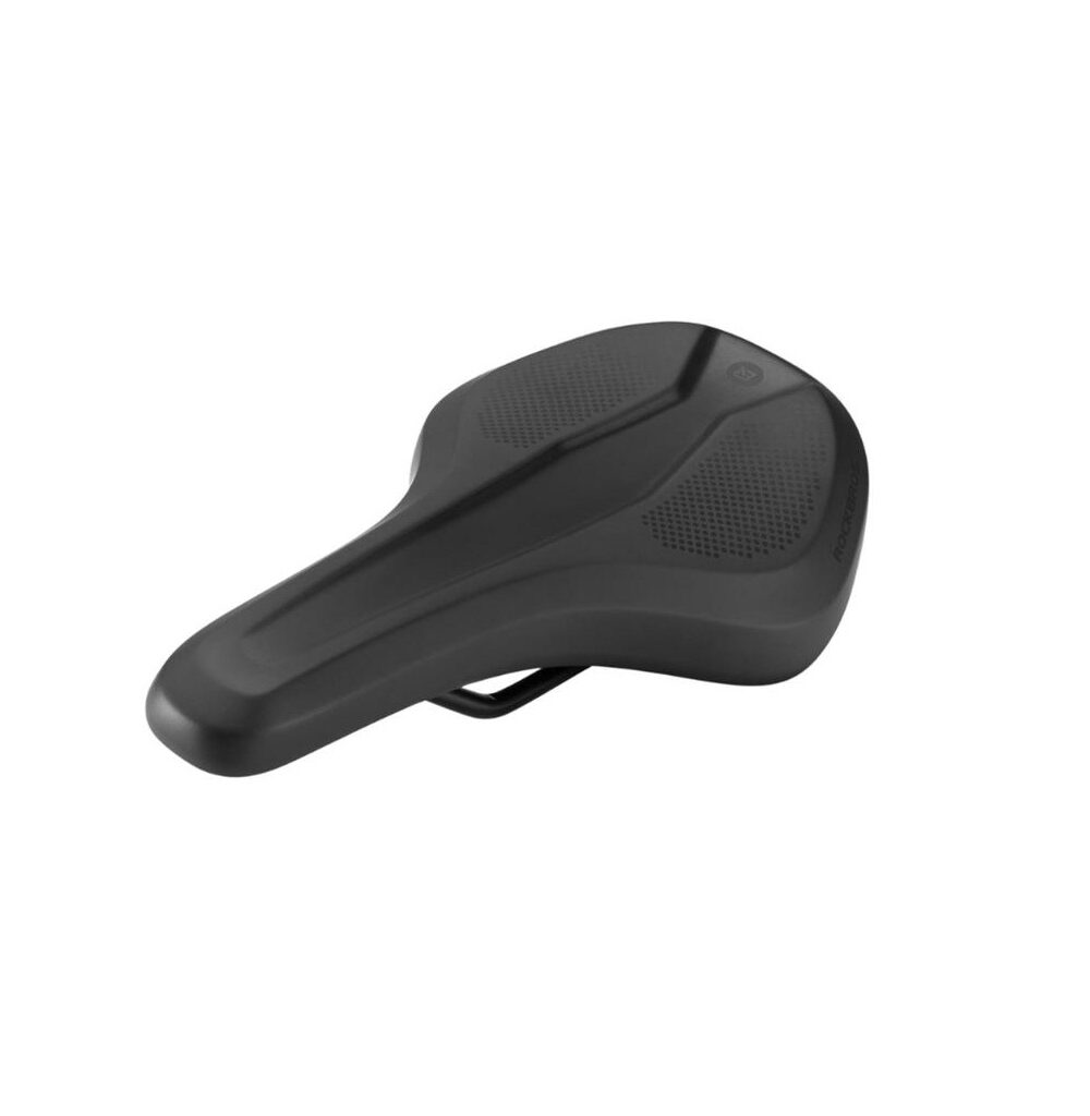 Sadel Sepeda MTB Roadbike ROCKBROS Saddle Bicycle Ultralight
