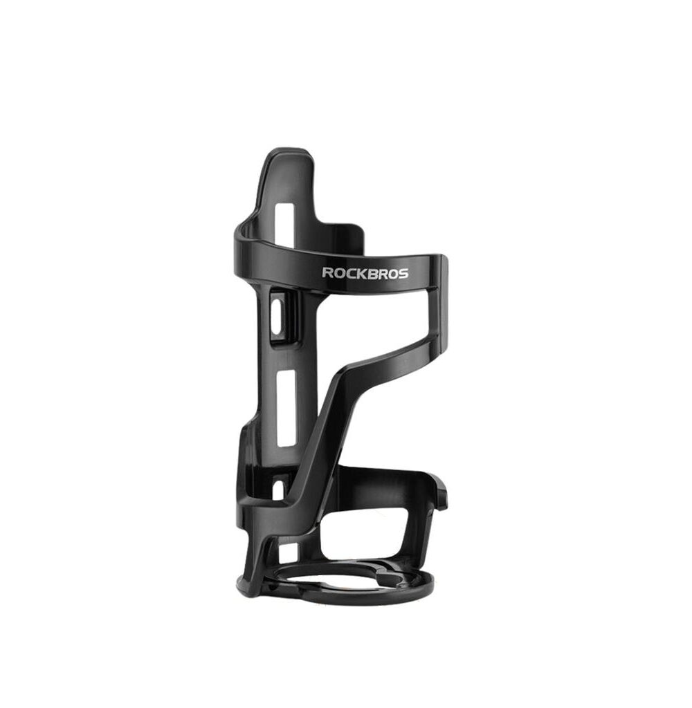 Rak Botol Minum FK398 ROCKBROS Water Bottle Cage Sports MTB Roadbike