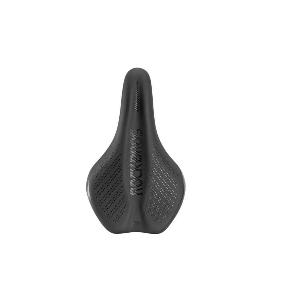 Sadel Sepeda ROCKBROS 380007001 Cycling Sadel Sepeda MTB Roadbike Ergonomic