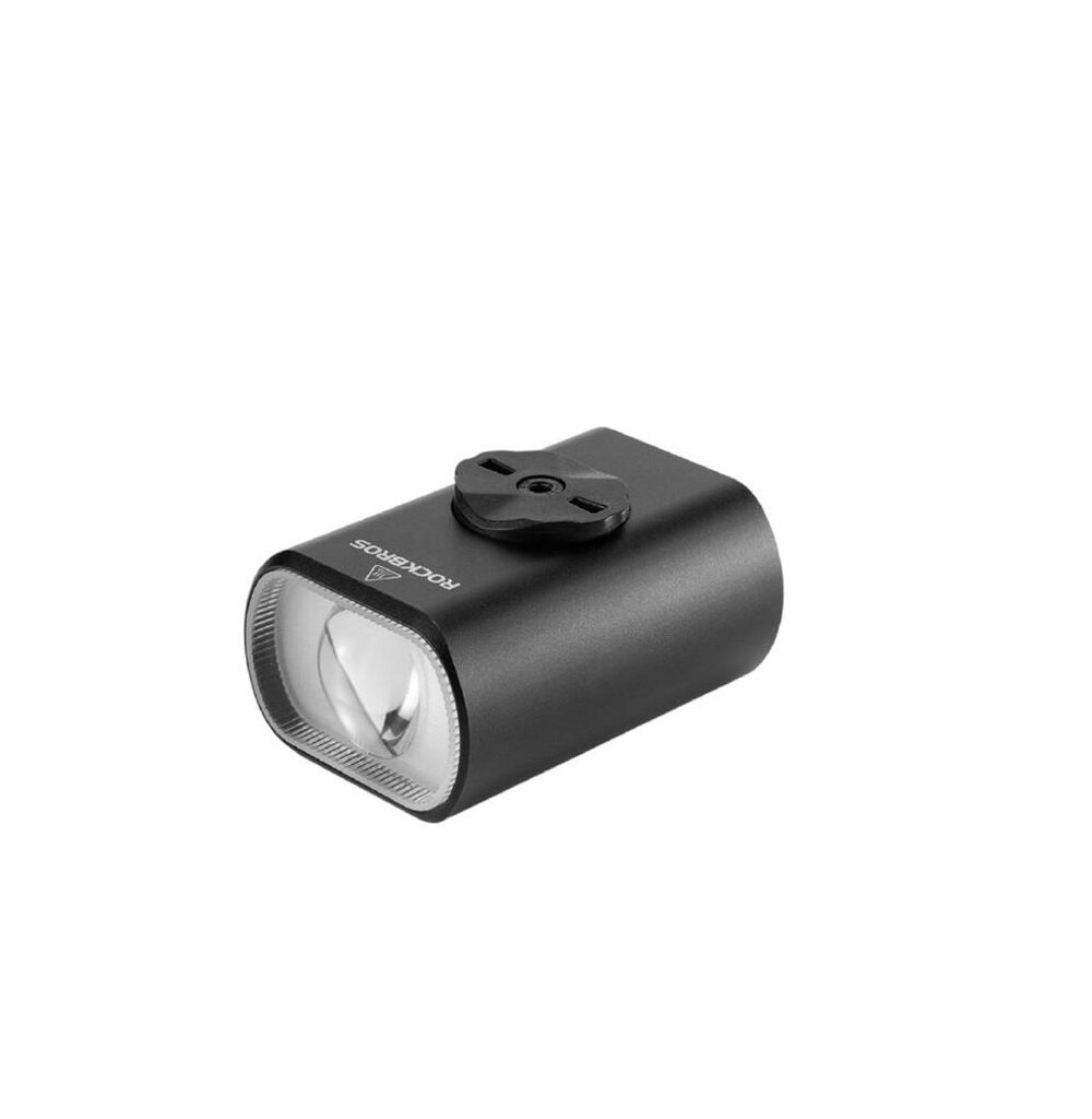 Lampu Depan Sepeda ROCKBROS M5 Cycling Lamp 1000LM 2800mAh