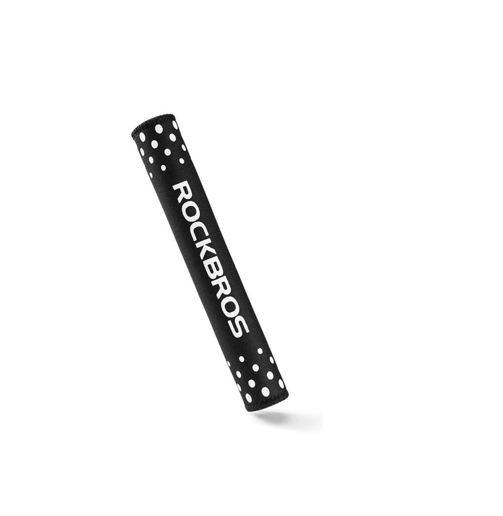 Pelindung Rantai ROCKBROS Chain Cover Mudguard Protector Aksesoris Sepeda