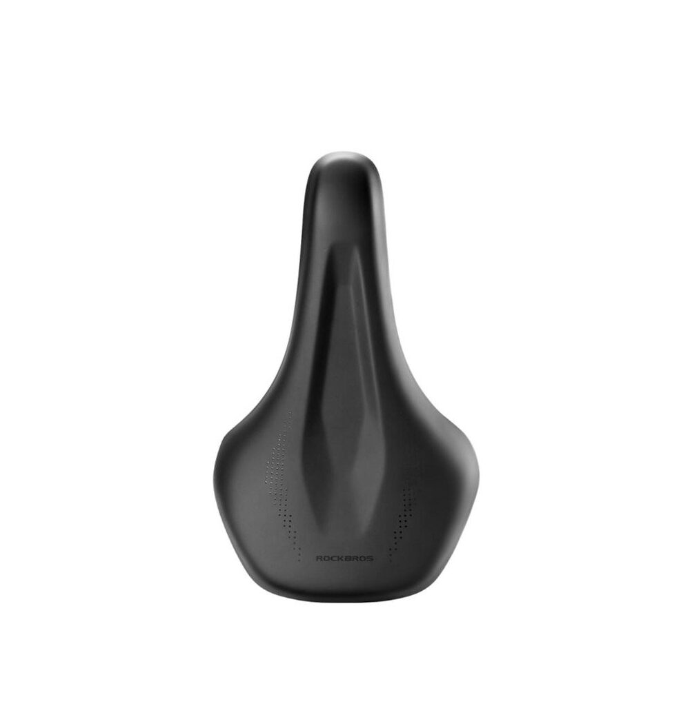 Sadel Sepeda ROCKBROS 8258 Bicycle Saddle Cycling Roadbike MTB