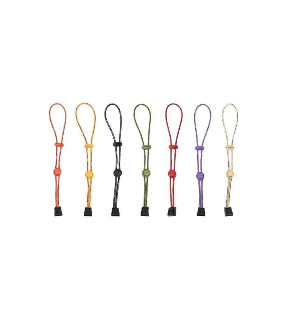 Tali Camping Elastis Multifungsi WELLHIKE Elastic Rope Outdoor Hiking Mendaki