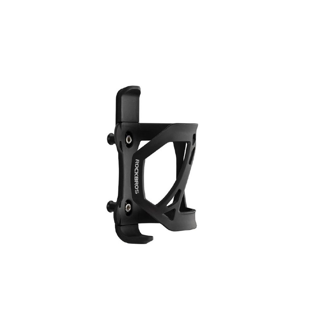 Bracket Botol Minum Sepeda ROCKBROS Ultralight ABS+PC Holder Botol MTB Road Bike