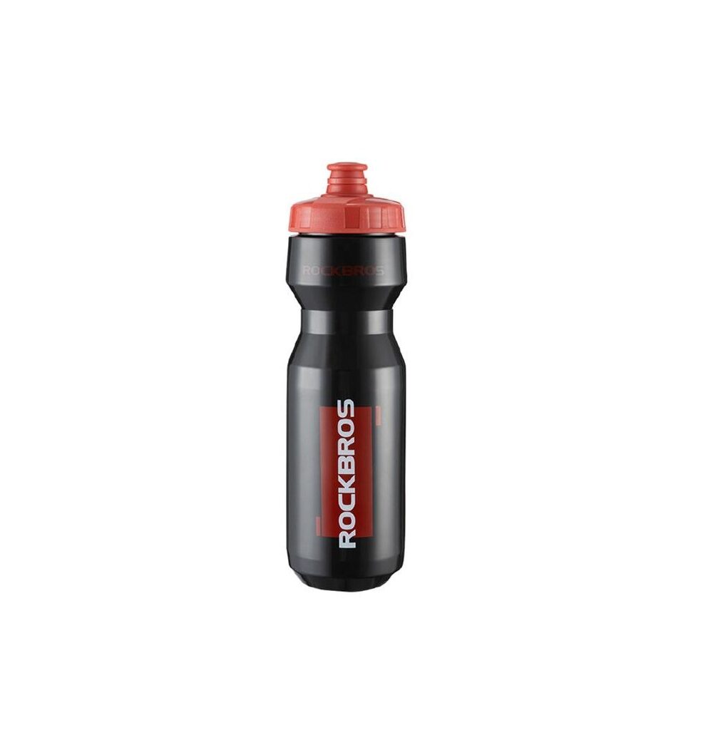 Botol Minum Sepeda 750ml ROCKBROS Food Grade Sport Water Bottle