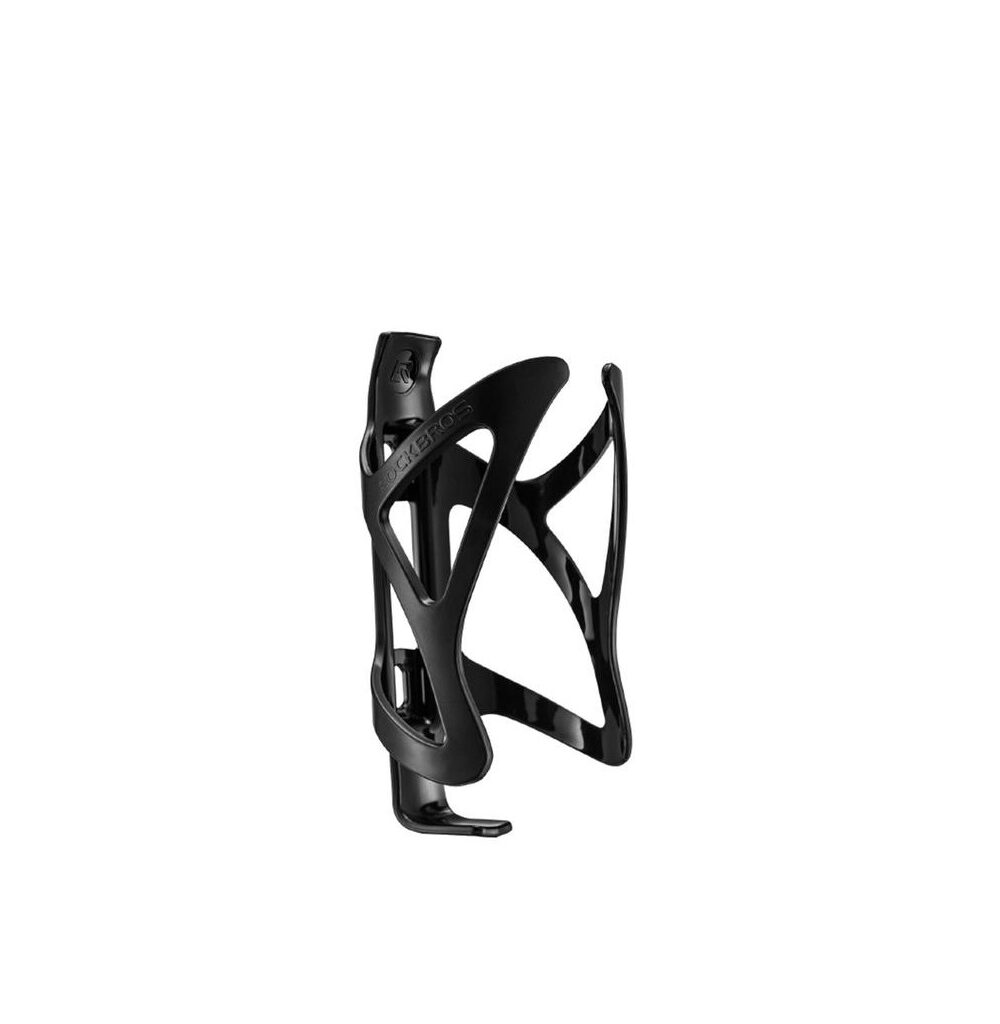 Rak Holder Botol MTB Road Bike LK24-H017 ROCKBROS Bracket Botol Minum