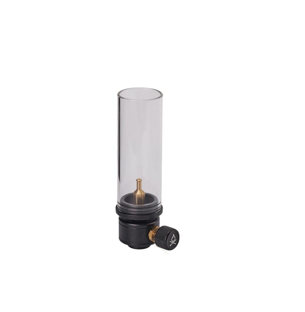 Lampu Gas Camping SWS Lantern Outdoor WELLHIKE Hiking Mendaki
