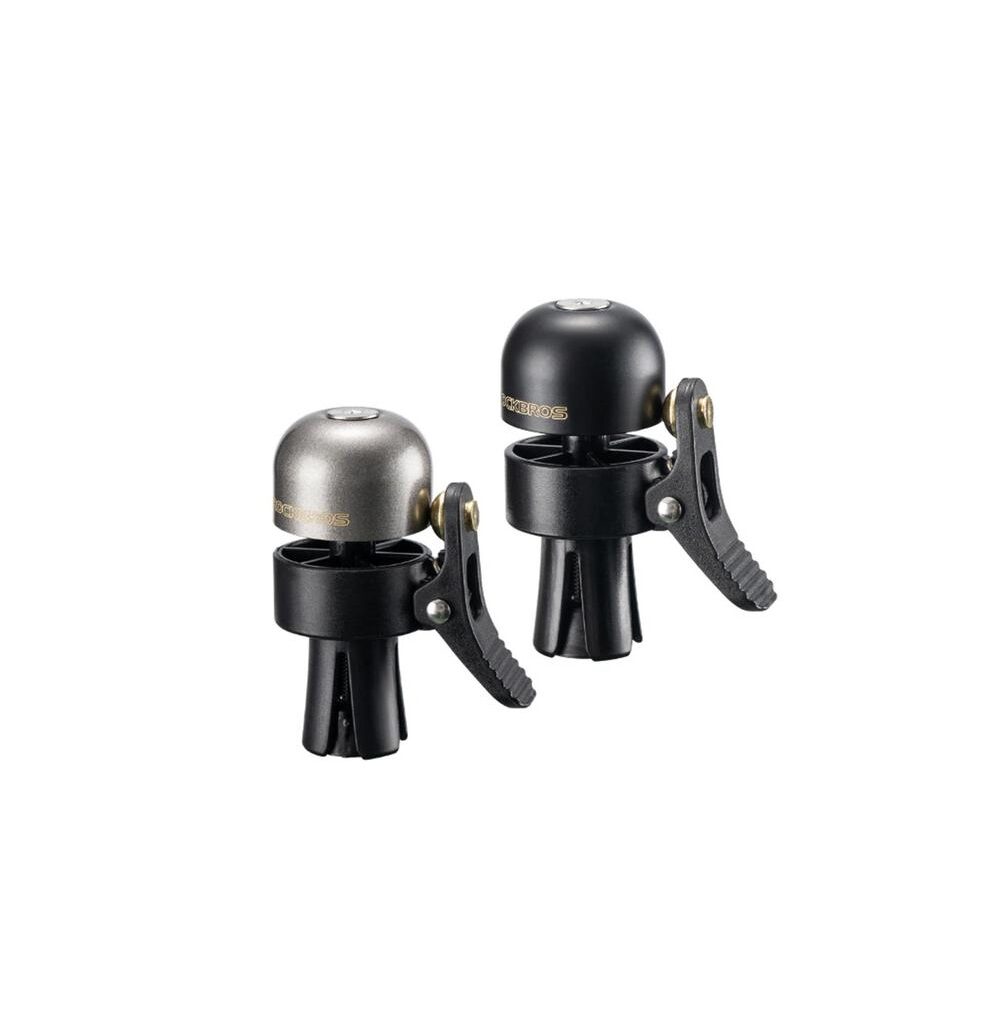 Bel Sepeda Roadbike ROCKBROS Handlebar Cycling Bell Aksesoris Sepeda Outdoor