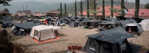 Rocktober Camp Fest