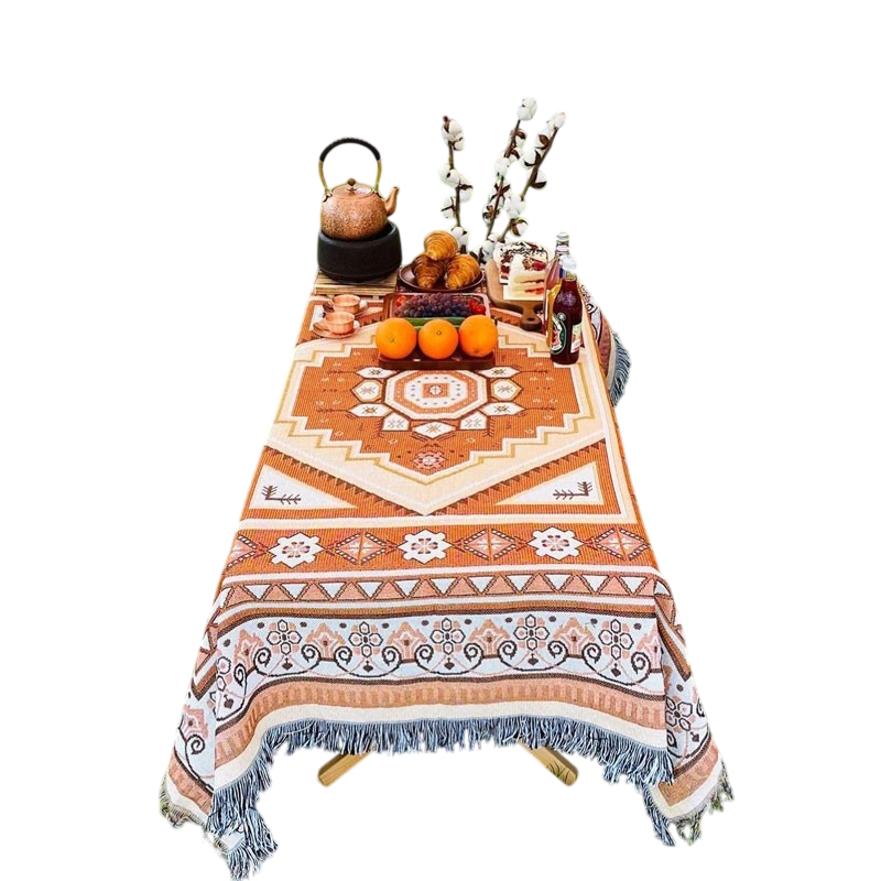 Selimut Tidur Camping Piknik Karpet Blanket Picnic Mat Outdoor S07