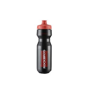 Botol Minum Sepeda 750ml ROCKBROS